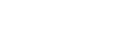欧交易所app官方下载下载logo
